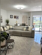 8014 NW 15th Manor in Plantation, FL - Building Photo - Building Photo