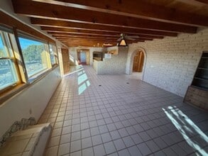 5 Oriente Ct in Santa Fe, NM - Building Photo - Building Photo