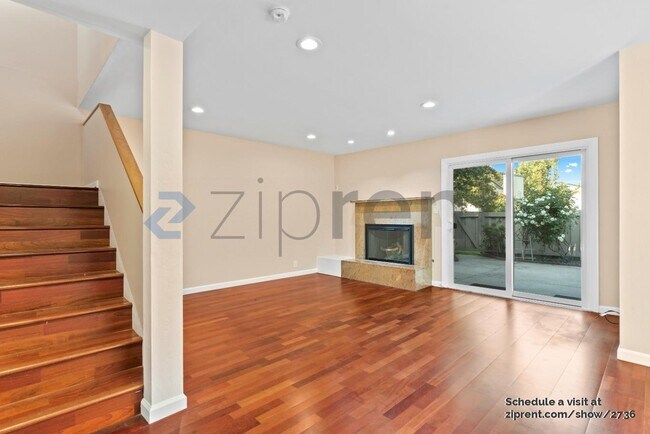 644 Celestial Ln in Foster City, CA - Building Photo - Building Photo