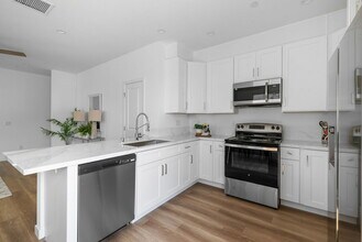 9039 Meghan Ct in Spring Valley, CA - Building Photo - Building Photo