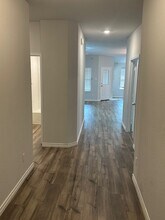 10908 Peperak Ct in Waco, TX - Building Photo - Building Photo