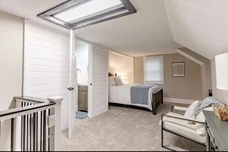 906 North Main Street in Elizabethtown, KY - Building Photo - Building Photo