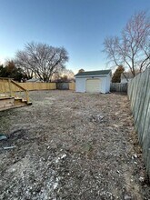 112 E 4th St in Seaford, DE - Building Photo - Building Photo