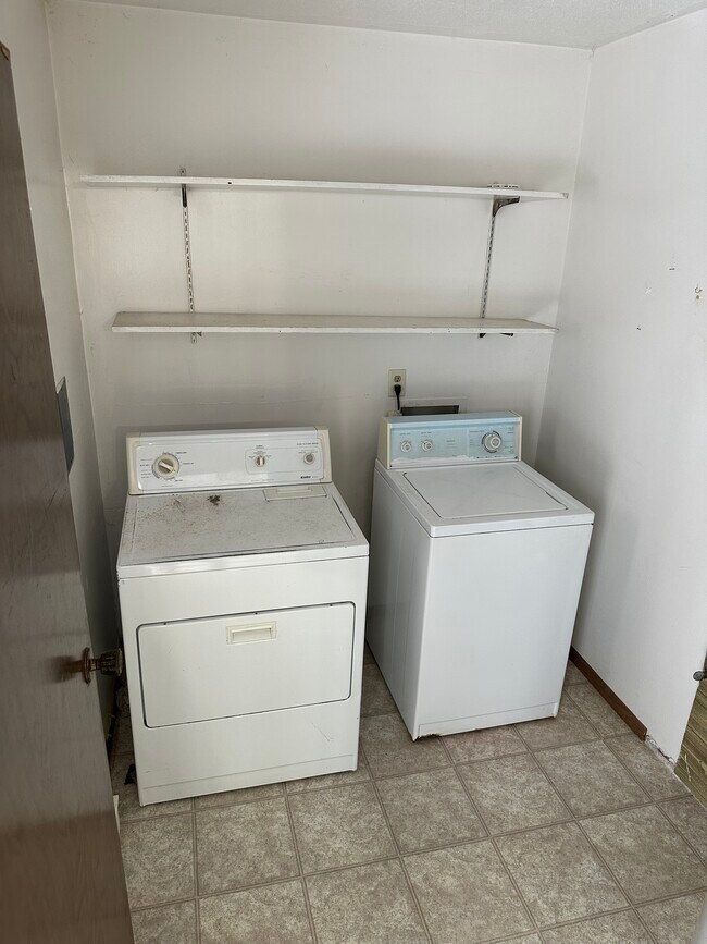 9028 Kephart Ln in Berrien Springs, MI - Building Photo - Building Photo