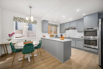 1520 Camden Ave, Unit 1520 Camden Ave 101 in Los Angeles, CA - Building Photo - Building Photo