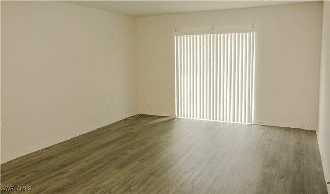 2511 Hightower Ave S in Lehigh Acres, FL - Building Photo - Building Photo