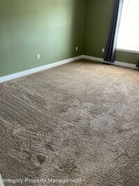 16185 Hershey Dr photo'