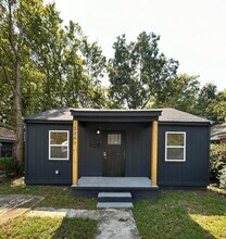 2363 Shasta Ave in Memphis, TN - Building Photo - Building Photo