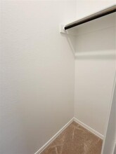 1136 Mimosa Ln in Princeton, TX - Building Photo - Building Photo