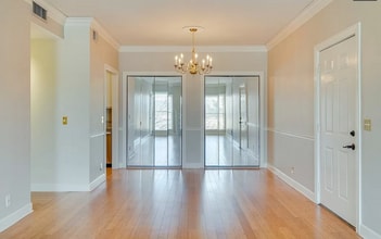 102 Sloan Rd in Nashville, TN - Building Photo - Building Photo