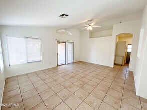 1282 W Macaw Dr in Chandler, AZ - Building Photo - Building Photo