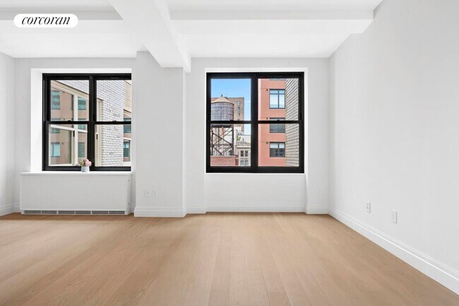 720 W End Ave in New York, NY - Building Photo - Building Photo