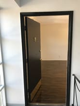 13744 Burbank Blvd in Los Angeles, CA - Building Photo - Building Photo