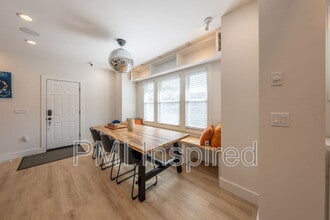 1100 Langford St in Asbury Park, NJ - Building Photo - Building Photo