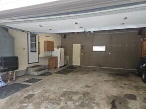 13630 268th Ave in Zimmerman, MN - Building Photo - Building Photo