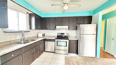 104 Capreol Crt in Oshawa, ON - Building Photo - Building Photo