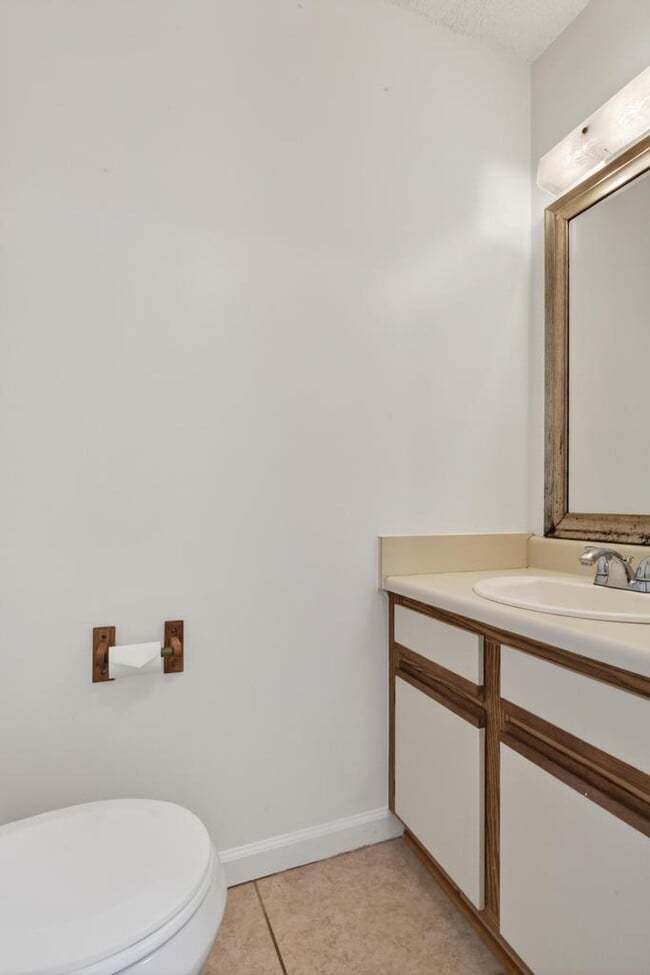 10 Moultrie Creek Cir in St. Augustine, FL - Building Photo - Building Photo