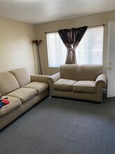 790 14th N St, Unit 790 N 14th 1 bdrm Dplx in San Jose, CA - Foto de edificio - Building Photo