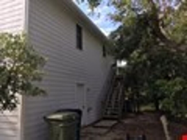 118 Spotted Sandpiper in Emerald Isle, NC - Building Photo - Building Photo