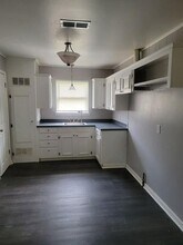 716 Ellen Dr in North Little Rock, AR - Building Photo - Building Photo