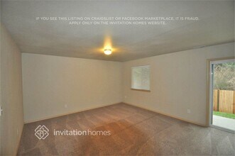 6809 81st Dr NE in Marysville, WA - Building Photo - Building Photo