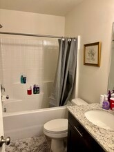 919 Ironwood Dr in Cedar City, UT - Building Photo - Building Photo