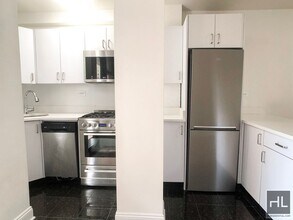 EAST 35 STREET in New York, NY - Building Photo - Building Photo