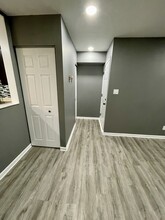 2100 Light Road in Oswego, IL - Building Photo - Building Photo