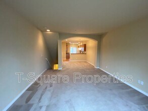 14924 41st Ave SE in Bothell, WA - Building Photo - Building Photo