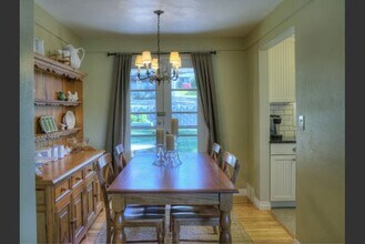 5614 N Forest Blvd in Spokane, WA - Building Photo - Building Photo
