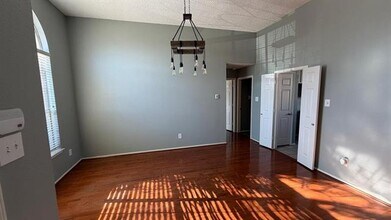 3517 Mason Dr in Plano, TX - Building Photo - Building Photo