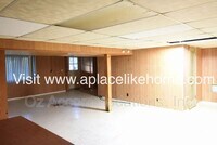 7820 Arlington Ave photo'