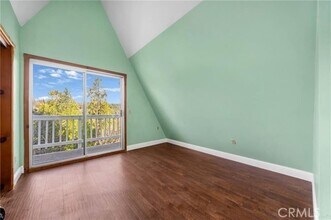 23884 Bowl Rd in Crestline, CA - Building Photo - Building Photo