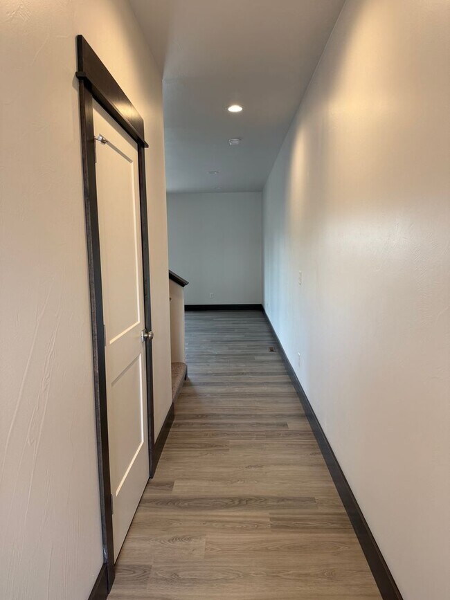 2104 Windjammer Wy in Belgrade, MT - Building Photo - Building Photo