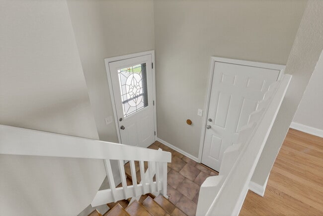 20612 E Batavia Dr in Aurora, CO - Building Photo - Building Photo