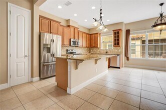208 Trieste Lp in Lake Mary, FL - Building Photo - Building Photo