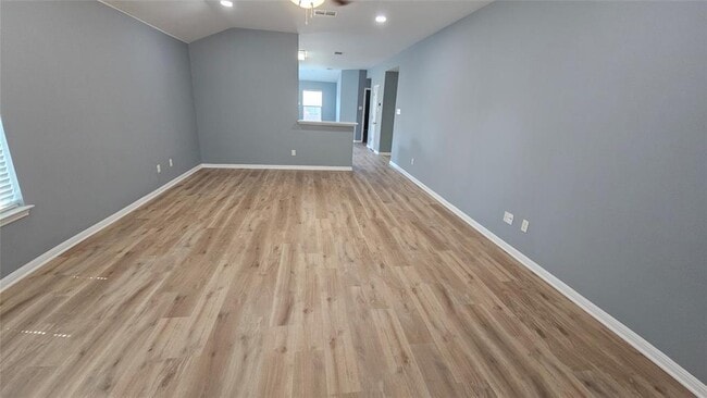 3708 Hawk View St in Round Rock, TX - Building Photo - Building Photo