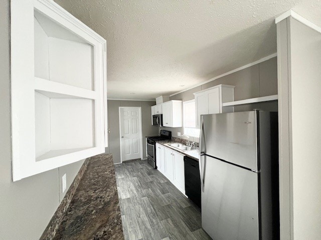 property at 46000 Geddes Rd