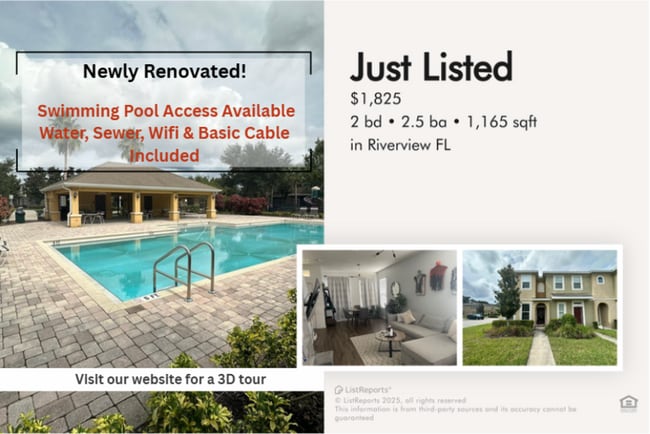 property at 7031 White Treetop Pl