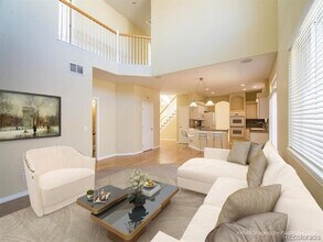 18161 E Ida Pl in Centennial, CO - Building Photo - Building Photo