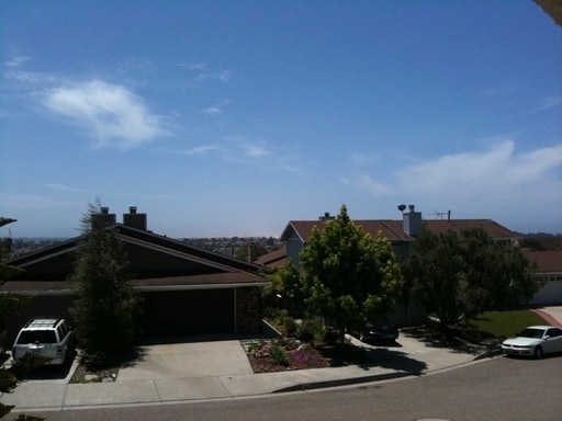 1961 Moss Beach Ct in Grover Beach, CA - Building Photo - Building Photo