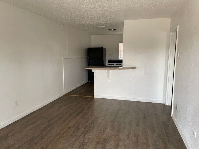 4204 35th St in Lubbock, TX - Building Photo - Building Photo