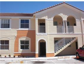 property at 1677 SE 27th Ct