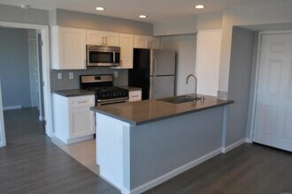 4205 Ohio St-Unit -ID1360025P in San Diego, CA - Building Photo - Building Photo