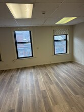 185 N Main St in Barre, VT - Building Photo - Building Photo