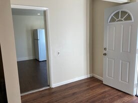 4848 Tilden Dr, Unit Junior ADU in San Jose, CA - Building Photo