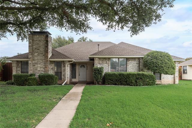 630 Pheasant Ln in Coppell, TX - Building Photo - Building Photo