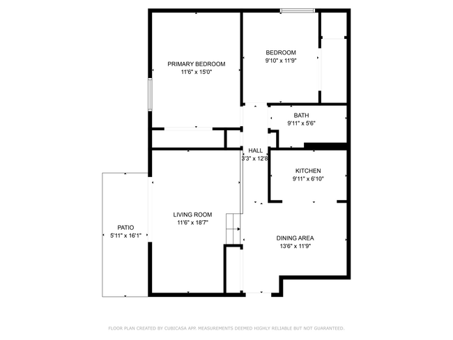 2620 W Custer Ave in Glendale, WI - Building Photo - Building Photo
