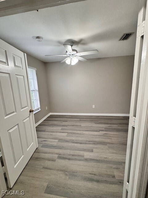 2415 Herb Ave S in Lehigh Acres, FL - Building Photo - Building Photo