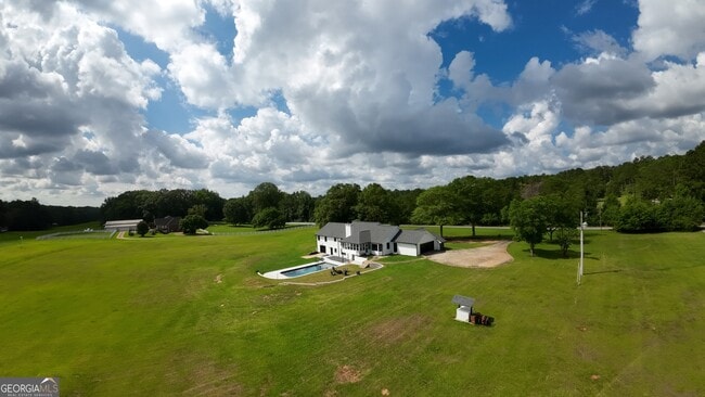 property at 120 Red Fox Run